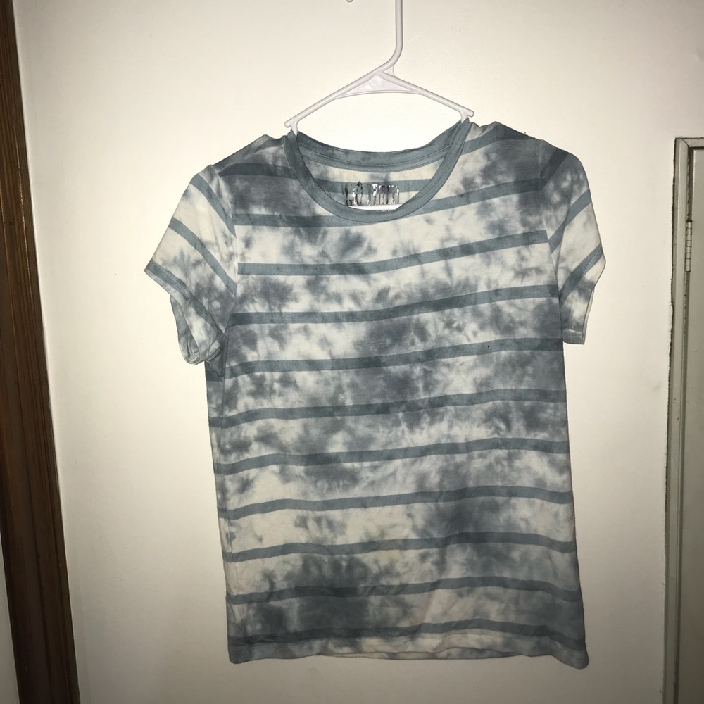 GoWild Tee Shirt